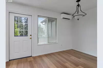 20030 Marigold Ct #18, West Linn, OR 97068 - Photo 25