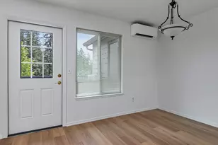 20030 Marigold Ct, West Linn, OR 97068 - Photo 25