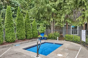 20030 Marigold Ct, West Linn, OR 97068 - Photo 33