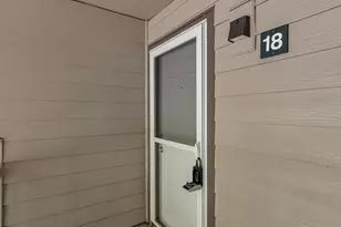 20030 Marigold Ct, West Linn, OR 97068 - Photo 29