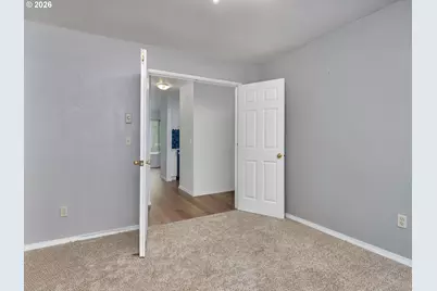 20030 Marigold Ct #18, West Linn, OR 97068 - Photo 13