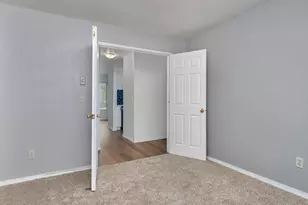 20030 Marigold Ct, West Linn, OR 97068 - Photo 13
