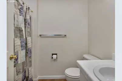 20030 Marigold Ct #18, West Linn, OR 97068 - Photo 15