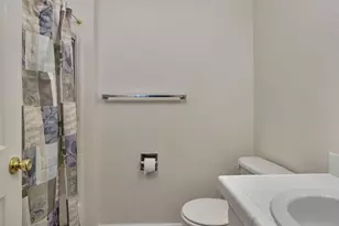 20030 Marigold Ct, West Linn, OR 97068 - Photo 15