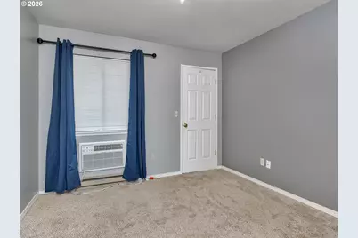 20030 Marigold Ct #18, West Linn, OR 97068 - Photo 11