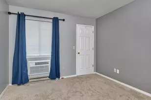 20030 Marigold Ct, West Linn, OR 97068 - Photo 11