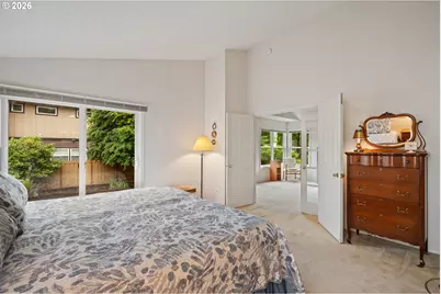 5799 Langford Ln, Lake Oswego, OR 97035 - Photo 23