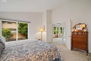 5799 Langford Ln, Lake Oswego, OR 97035 - Photo 23