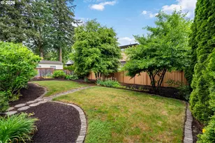 5799 Langford Ln, Lake Oswego, OR 97035 - Photo 35