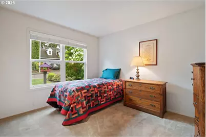 5799 Langford Ln, Lake Oswego, OR 97035 - Photo 31