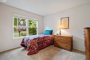 5799 Langford Ln, Lake Oswego, OR 97035 - Photo 31