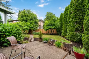5799 Langford Ln, Lake Oswego, OR 97035 - Photo 45
