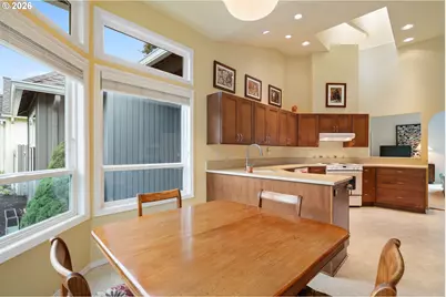 5799 Langford Ln, Lake Oswego, OR 97035 - Photo 17