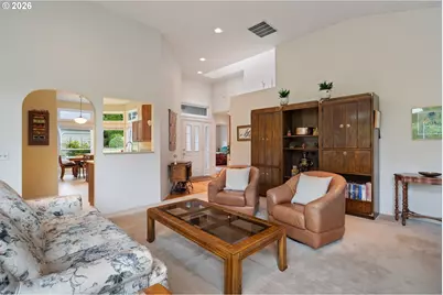 5799 Langford Ln, Lake Oswego, OR 97035 - Photo 9