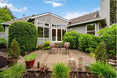 5799 Langford Ln, Lake Oswego, OR 97035 - Photo 43