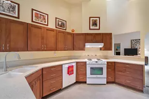 5799 Langford Ln, Lake Oswego, OR 97035 - Photo 19