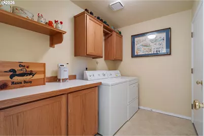 5799 Langford Ln, Lake Oswego, OR 97035 - Photo 21