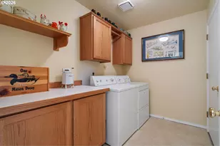 5799 Langford Ln, Lake Oswego, OR 97035 - Photo 21
