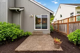 5799 Langford Ln, Lake Oswego, OR 97035 - Photo 37