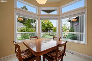 5799 Langford Ln, Lake Oswego, OR 97035 - Photo 15