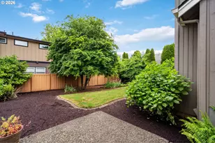 5799 Langford Ln, Lake Oswego, OR 97035 - Photo 39