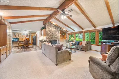 14000 NE 97th Ave, Vancouver, WA 98662 - Photo 21