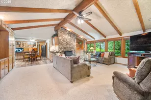 14000 NE 97th Ave, Vancouver, WA 98662 - Photo 21
