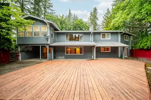 14000 NE 97th Ave, Vancouver, WA 98662 - Photo 37