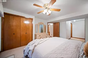 14000 NE 97th Ave, Vancouver, WA 98662 - Photo 29