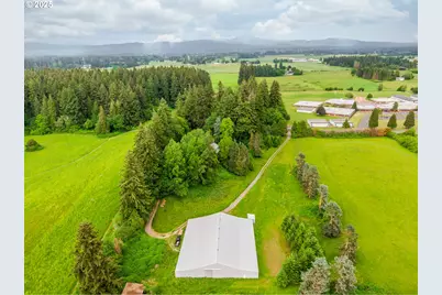 14000 NE 97th Ave, Vancouver, WA 98662 - Photo 9