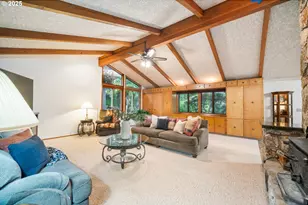 14000 NE 97th Ave, Vancouver, WA 98662 - Photo 23