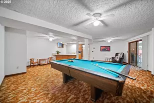 14000 NE 97th Ave, Vancouver, WA 98662 - Photo 27