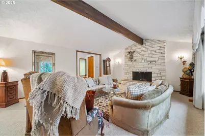 14000 NE 97th Ave, Vancouver, WA 98662 - Photo 13