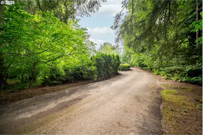 14000 NE 97th Ave, Vancouver, WA 98662 - Photo 41