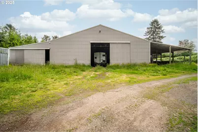 14000 NE 97th Ave, Vancouver, WA 98662 - Photo 45