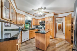 14000 NE 97th Ave, Vancouver, WA 98662 - Photo 17