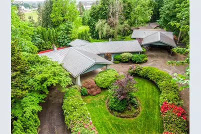 14000 NE 97th Ave, Vancouver, WA 98662 - Photo 1