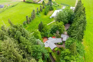 14000 NE 97th Ave, Vancouver, WA 98662 - Photo 5