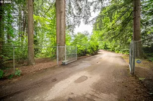 14000 NE 97th Ave, Vancouver, WA 98662 - Photo 47