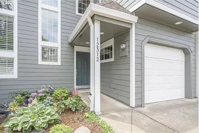 12312 SW Meader Way, Beaverton, OR 97008 - Photo 3