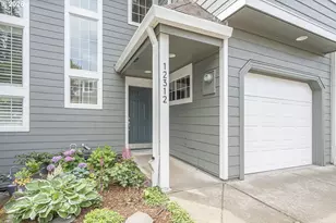 12312 SW Meader Way, Beaverton, OR 97008 - Photo 3