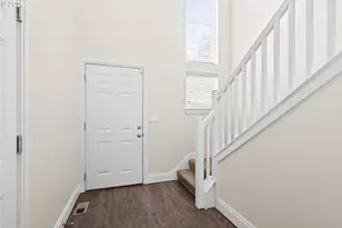 12312 SW Meader Way, Beaverton, OR 97008 - Photo 5