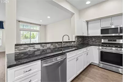 12312 SW Meader Way, Beaverton, OR 97008 - Photo 11