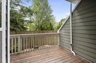 12312 SW Meader Way, Beaverton, OR 97008 - Photo 25