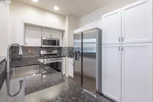 12312 SW Meader Way, Beaverton, OR 97008 - Photo 13