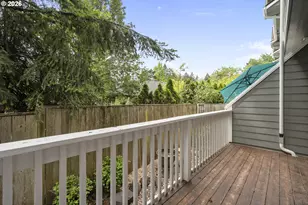 12312 SW Meader Way, Beaverton, OR 97008 - Photo 27