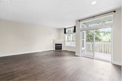 12312 SW Meader Way, Beaverton, OR 97008 - Photo 7