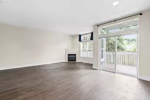 12312 SW Meader Way, Beaverton, OR 97008 - Photo 7
