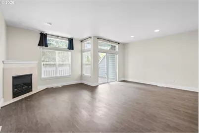 12312 SW Meader Way, Beaverton, OR 97008 - Photo 9
