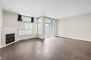12312 SW Meader Way, Beaverton, OR 97008 - Photo 9